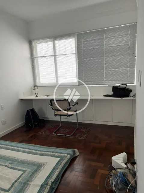 Apartamento, 3 quartos, 160 m² - Foto 19