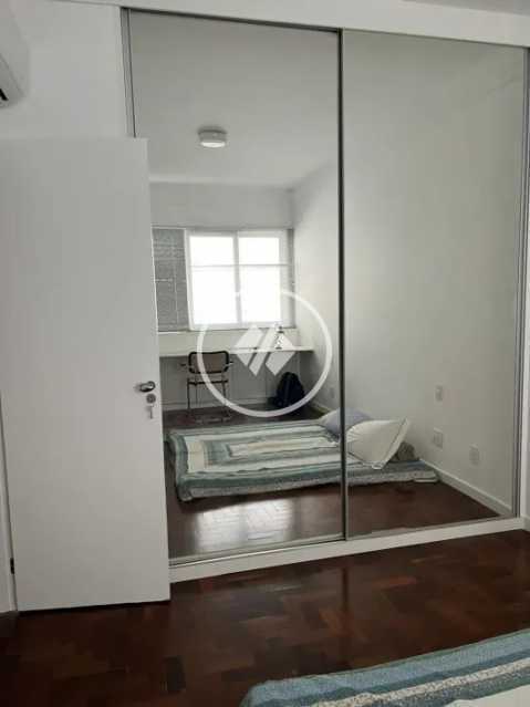 Apartamento, 3 quartos, 160 m² - Foto 20