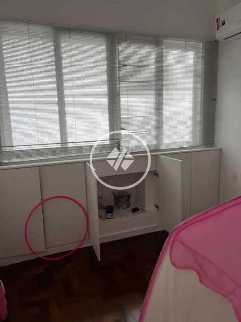 Apartamento, 3 quartos, 160 m² - Foto 21