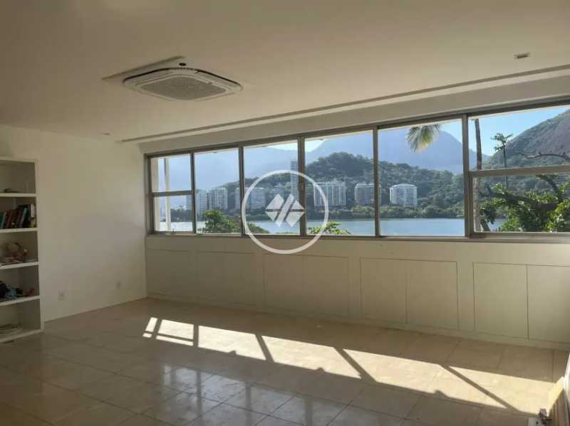 Apartamento, 3 quartos, 160 m² - Foto 22