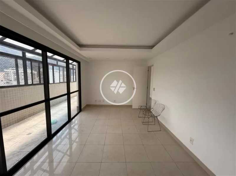 Cobertura, 4 quartos, 353 m² - Foto 4