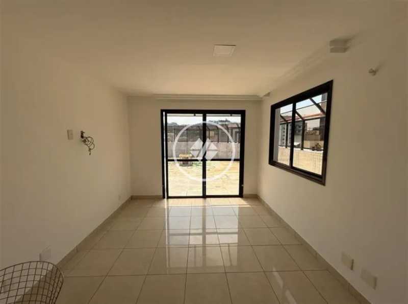 Cobertura, 4 quartos, 353 m² - Foto 12