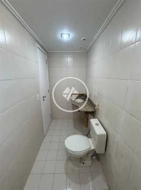 Cobertura, 4 quartos, 353 m² - Foto 13