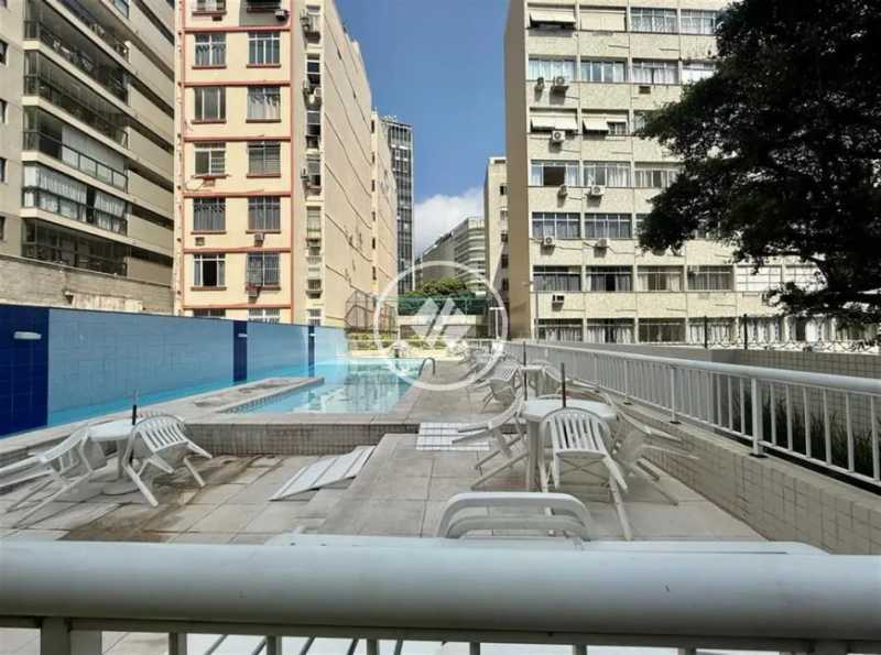 Cobertura, 4 quartos, 353 m² - Foto 22