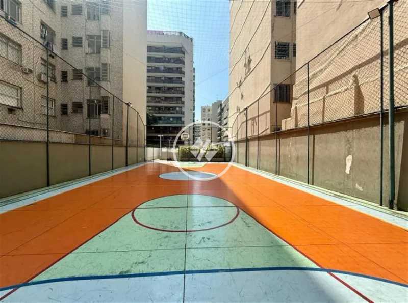 Cobertura, 4 quartos, 353 m² - Foto 29