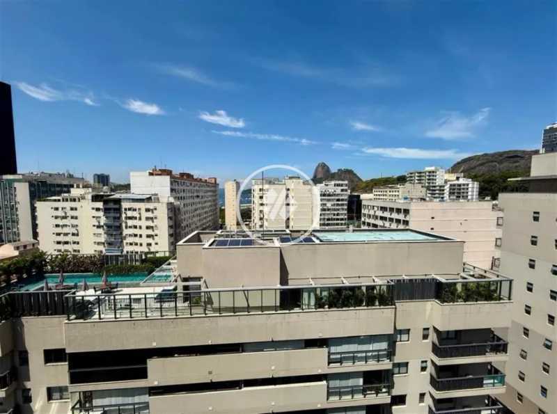 Cobertura, 4 quartos, 353 m² - Foto 24