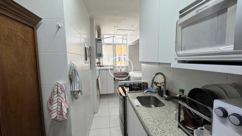 Apartamento, 2 quartos, 86 m² - Foto 19