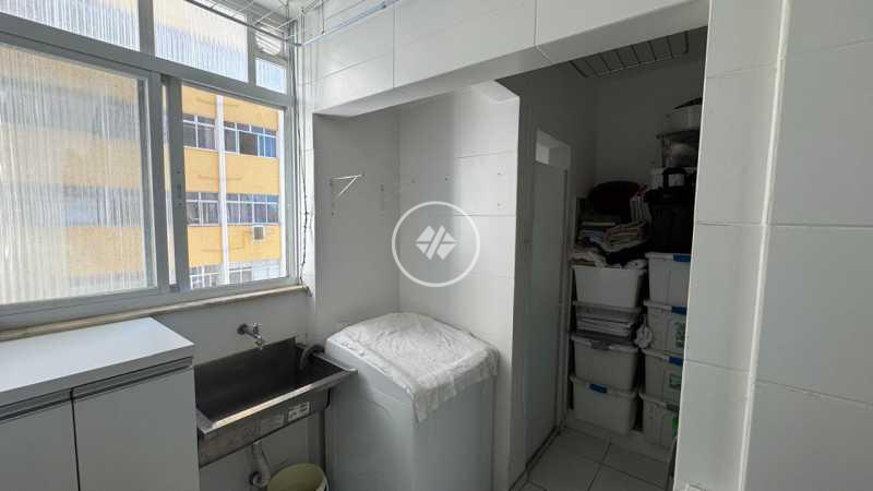 Apartamento, 2 quartos, 86 m² - Foto 20