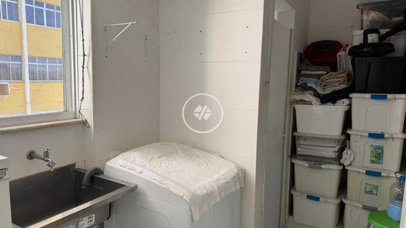 Apartamento, 2 quartos, 86 m² - Foto 22