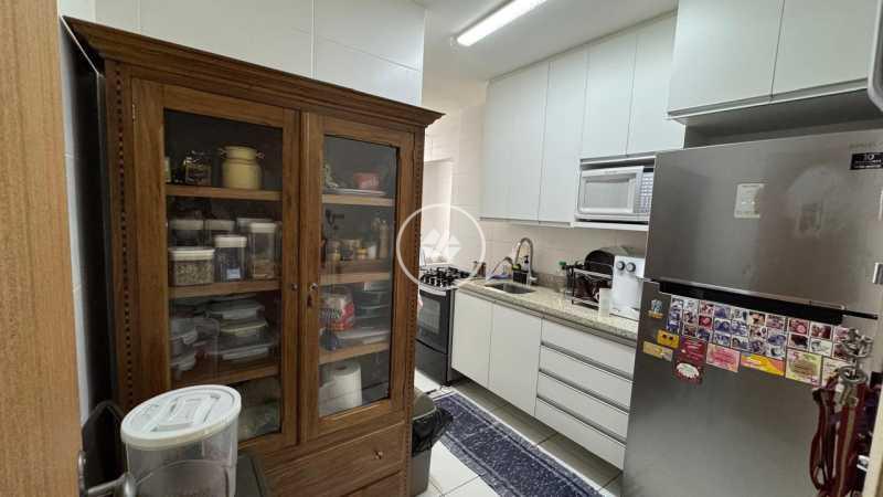 Apartamento, 2 quartos, 86 m² - Foto 24