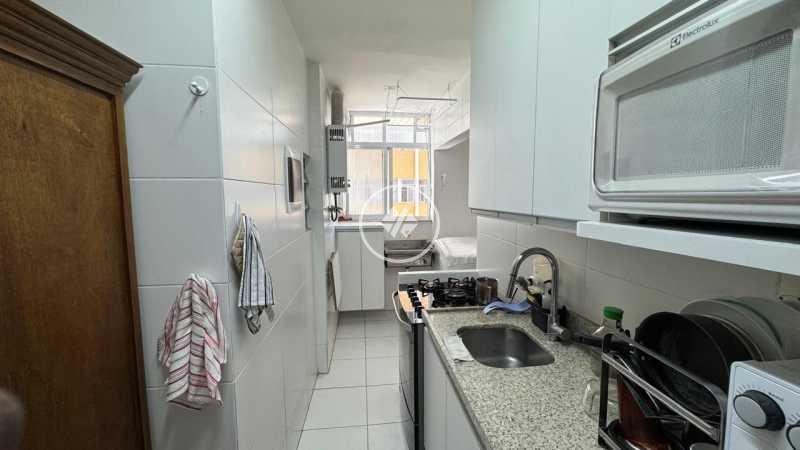 Apartamento, 2 quartos, 86 m² - Foto 18