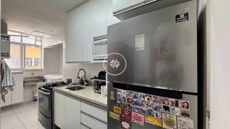 Apartamento, 2 quartos, 86 m² - Foto 17