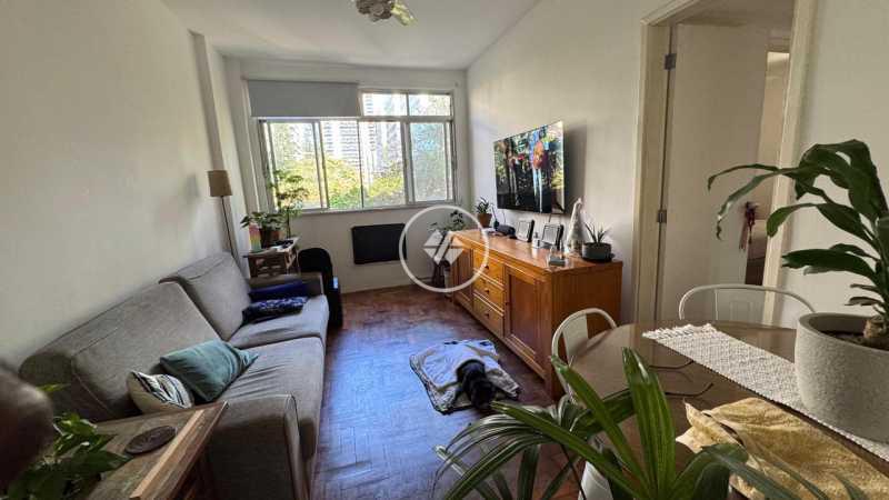 Apartamento, 2 quartos, 86 m² - Foto 16