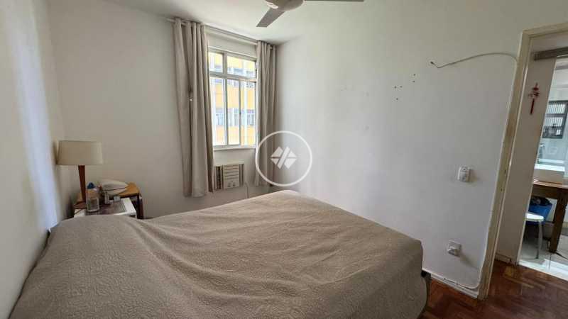 Apartamento, 2 quartos, 86 m² - Foto 15