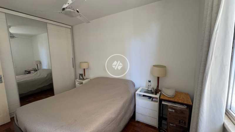Apartamento, 2 quartos, 86 m² - Foto 14