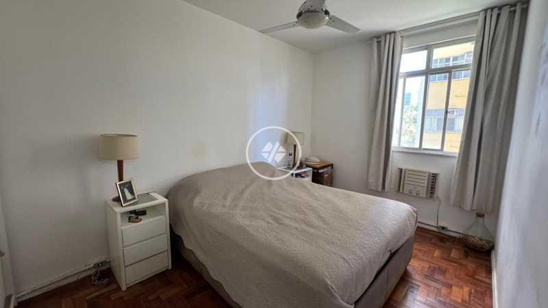 Apartamento, 2 quartos, 86 m² - Foto 13