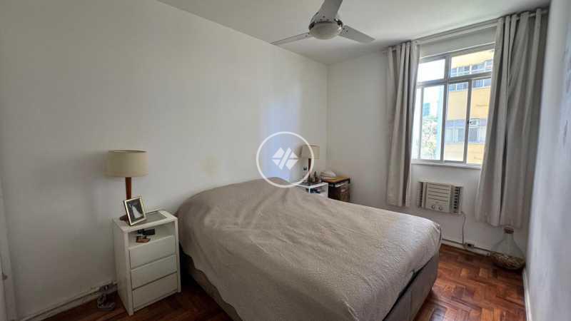Apartamento, 2 quartos, 86 m² - Foto 12