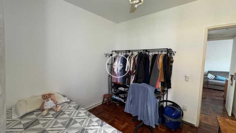 Apartamento, 2 quartos, 86 m² - Foto 11