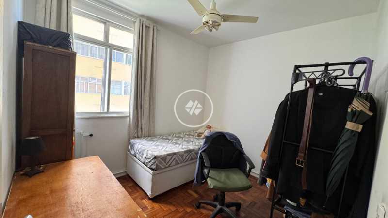 Apartamento, 2 quartos, 86 m² - Foto 10