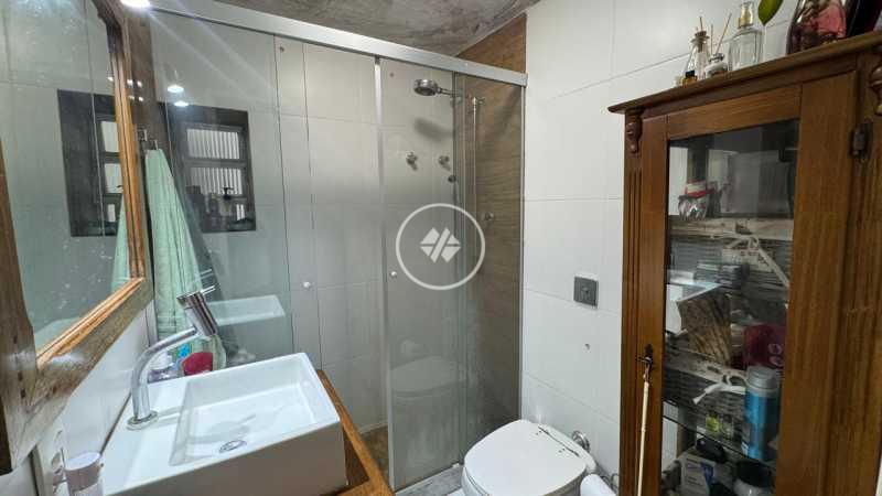 Apartamento, 2 quartos, 86 m² - Foto 9