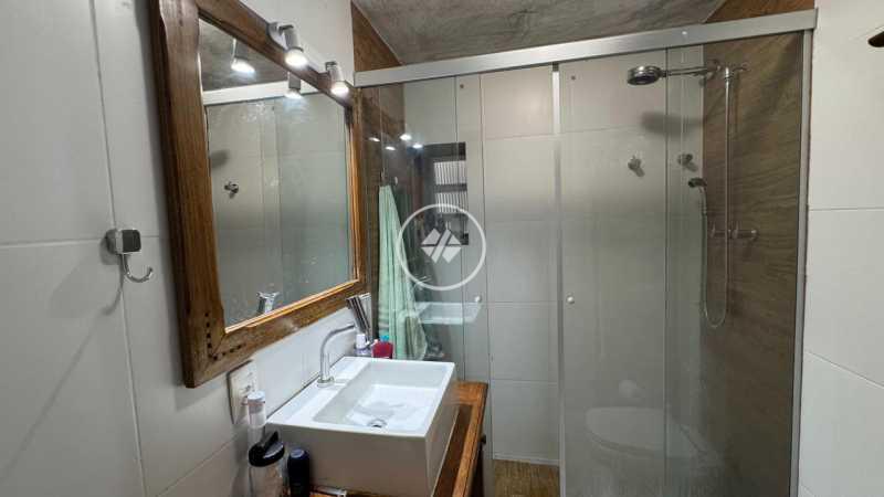 Apartamento, 2 quartos, 86 m² - Foto 8
