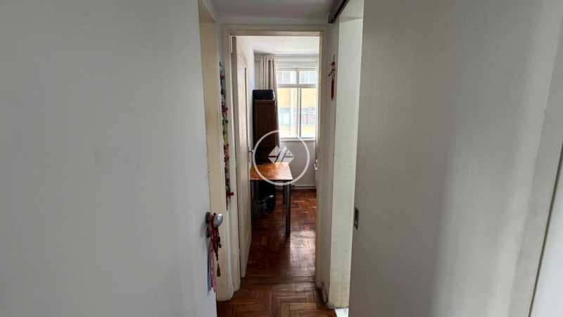 Apartamento, 2 quartos, 86 m² - Foto 7