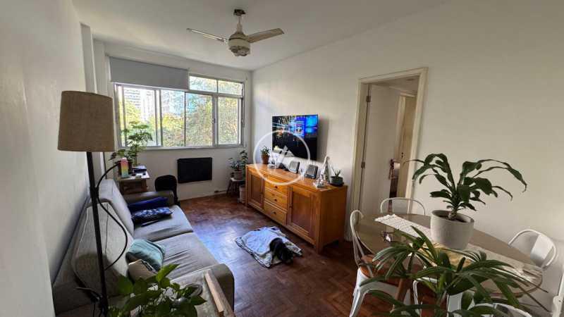Apartamento, 2 quartos, 86 m² - Foto 6