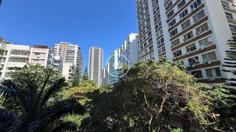 Apartamento, 2 quartos, 86 m² - Foto 5