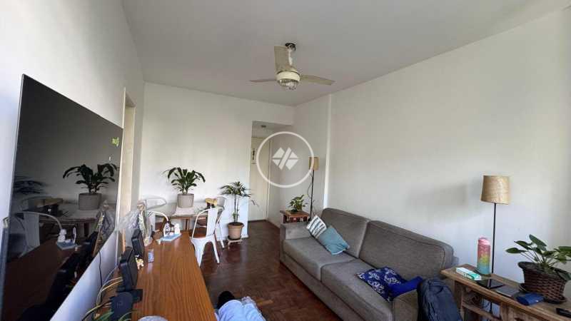 Apartamento, 2 quartos, 86 m² - Foto 4