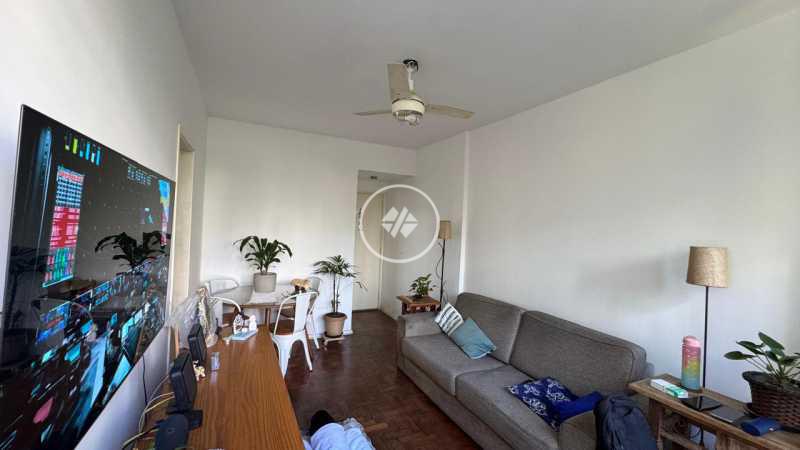 Apartamento, 2 quartos, 86 m² - Foto 3