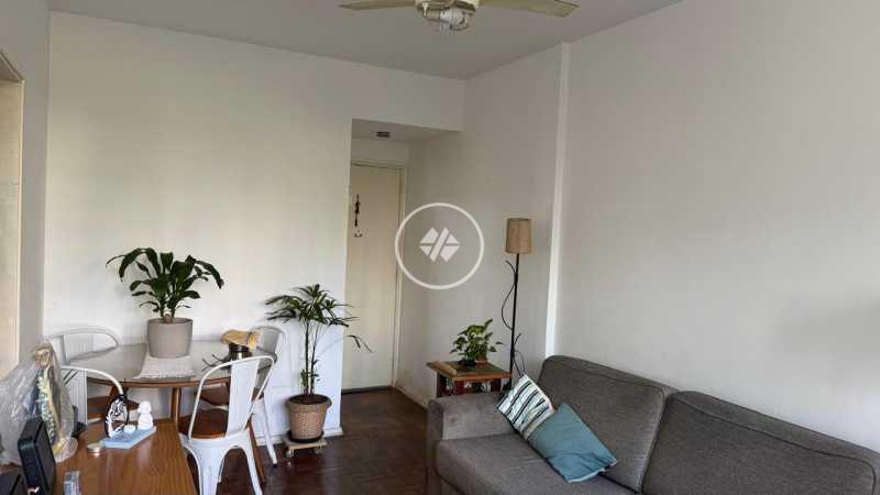 Apartamento, 2 quartos, 86 m² - Foto 2