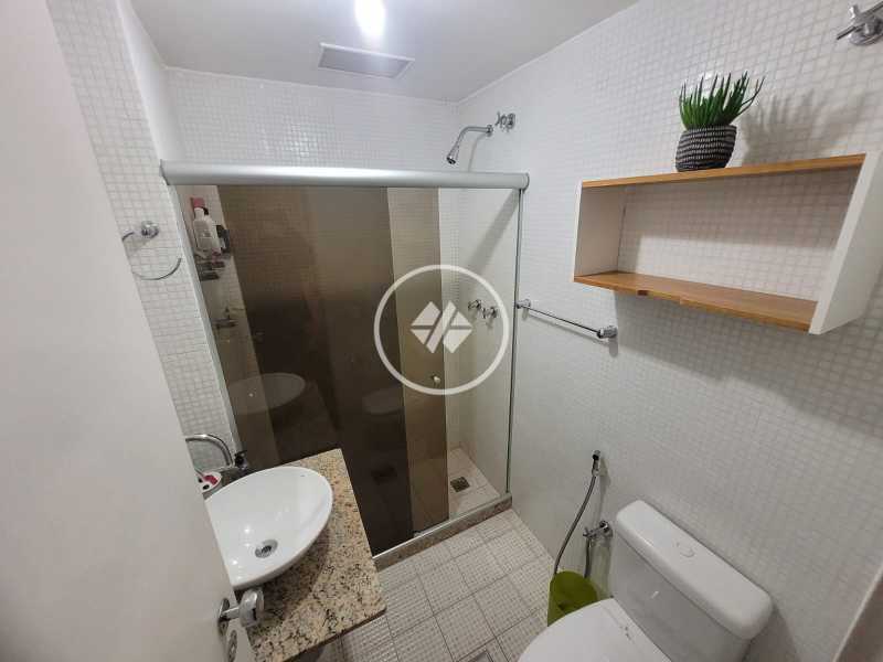 Apartamento, 3 quartos, 93 m² - Foto 8