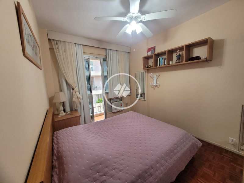 Apartamento, 3 quartos, 93 m² - Foto 6