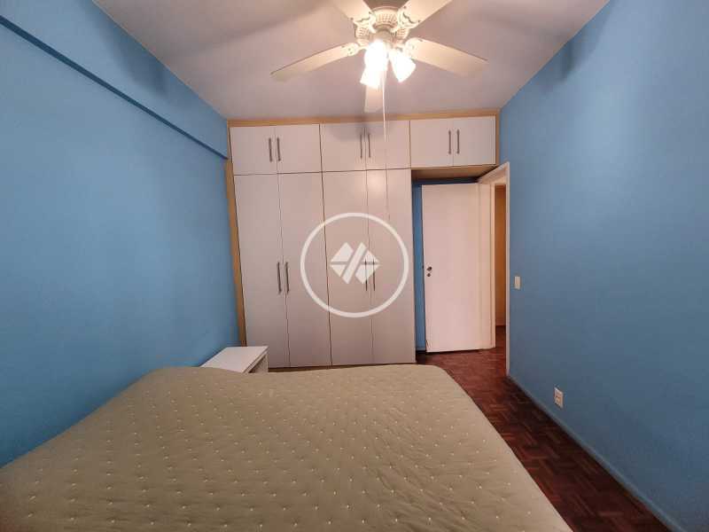 Apartamento, 3 quartos, 93 m² - Foto 9