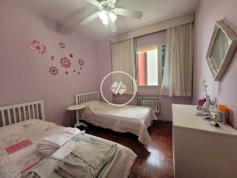 Apartamento, 3 quartos, 93 m² - Foto 12