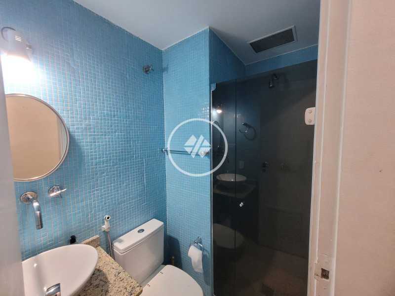 Apartamento, 3 quartos, 93 m² - Foto 5