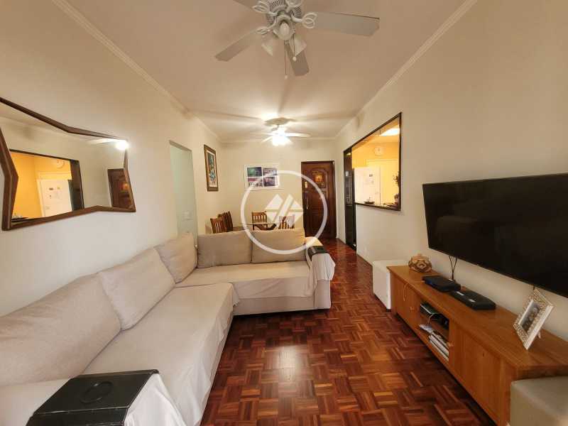 Apartamento, 3 quartos, 93 m² - Foto 18