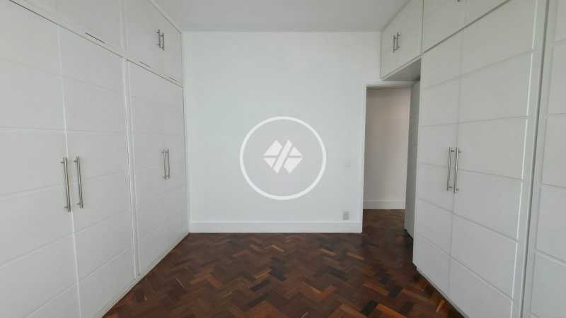 Apartamento, 3 quartos, 124 m² - Foto 12