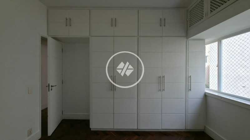 Apartamento, 3 quartos, 124 m² - Foto 11