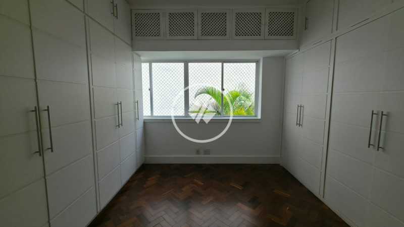 Apartamento, 3 quartos, 124 m² - Foto 9