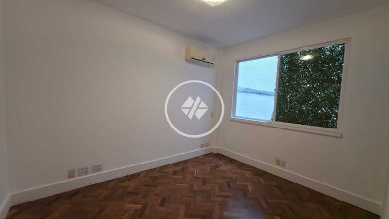 Apartamento, 3 quartos, 124 m² - Foto 13