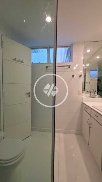 Apartamento, 3 quartos, 124 m² - Foto 17