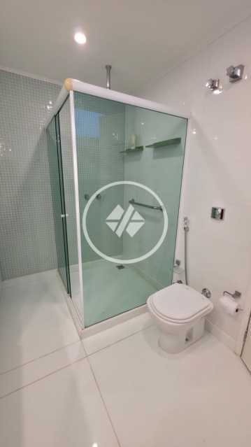 Apartamento, 3 quartos, 124 m² - Foto 18