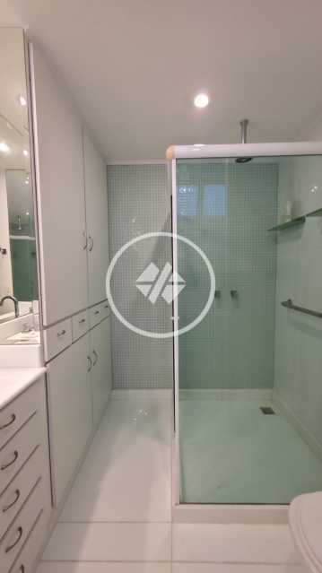 Apartamento, 3 quartos, 124 m² - Foto 19