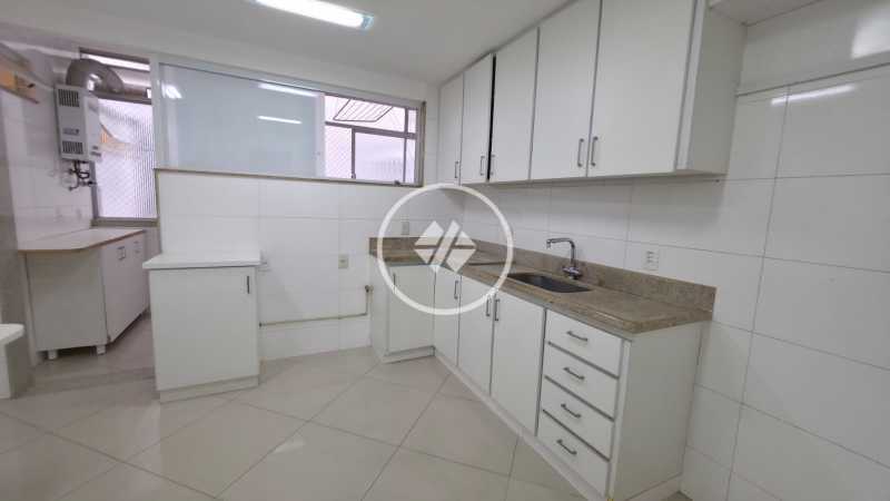 Apartamento, 3 quartos, 124 m² - Foto 21