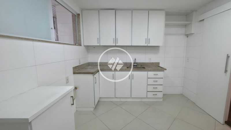 Apartamento, 3 quartos, 124 m² - Foto 22