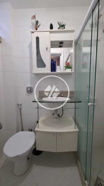 Apartamento, 3 quartos, 124 m² - Foto 27