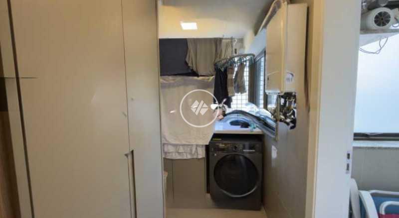 Apartamento, 2 quartos, 83 m² - Foto 4