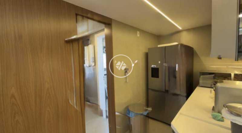 Apartamento, 2 quartos, 83 m² - Foto 9