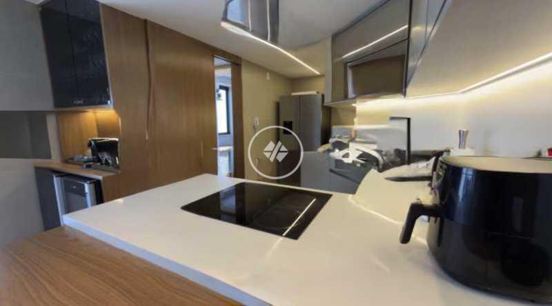 Apartamento, 2 quartos, 83 m² - Foto 13